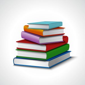 Toolkit Bundle