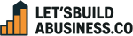 Let's build a business